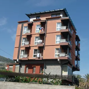  Apartment Dei Fiori Italy
