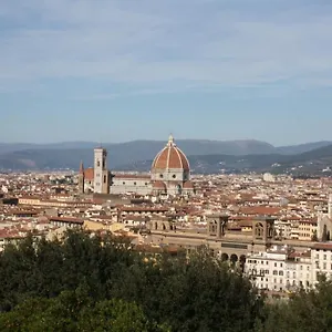  Apartment San Frediano Al 36 Italy