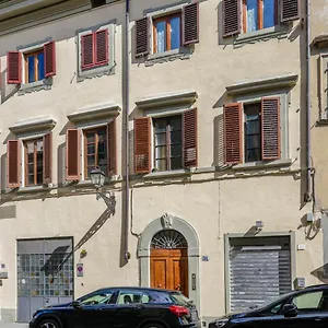  Apartment Sangallo Suite-hosted By Sweetstay Italy