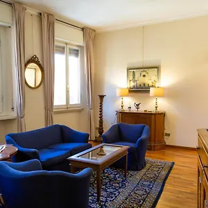  Apartment Centralissimo - Ponte Vecchio Italy