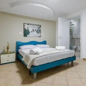 Appartement Sicily