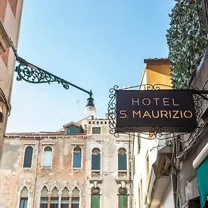 https://residenza-san-maurizio.hotelinveneto.com