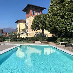 Vitali - Apartment