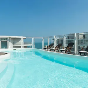 https://perla-verde.emilia-romagnahotels.net