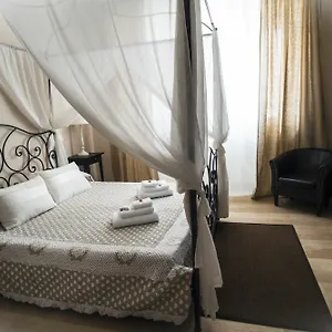 招待所 梵蒂冈客房住宿旅馆 ***